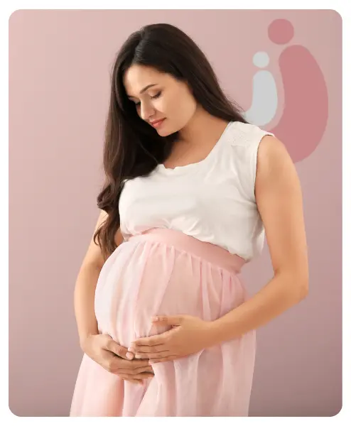 book your gynecology appointment