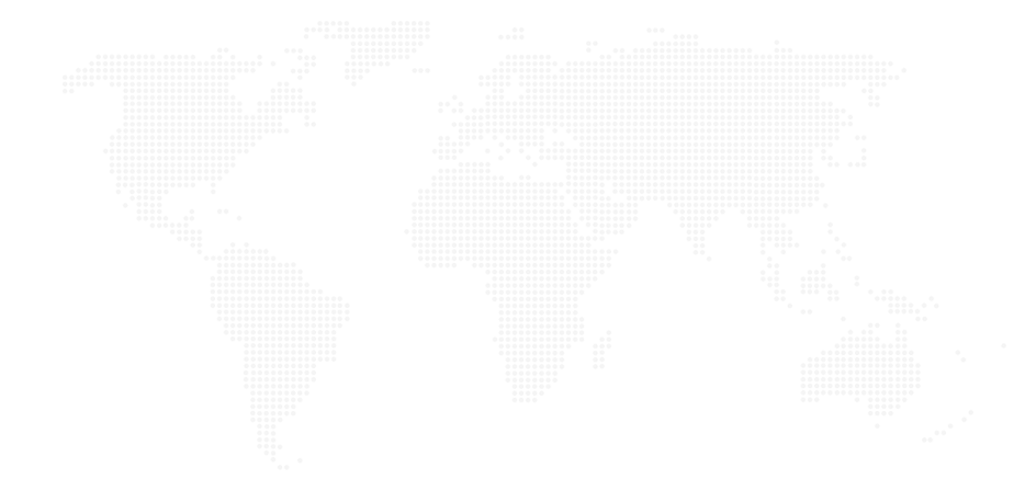 Management of high risk pregnancies,labour & delivery care in Kalyan Nagar